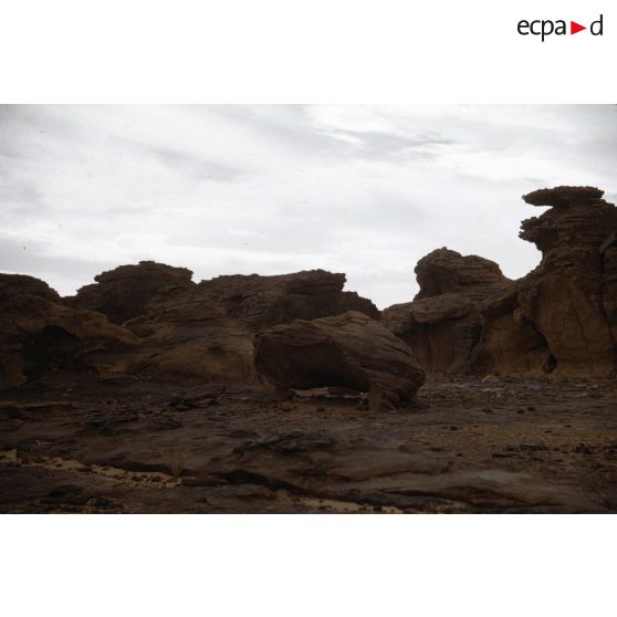 Aboutegui. [légende d'origine]