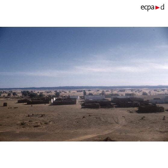 Polignac. [légende d'origine]