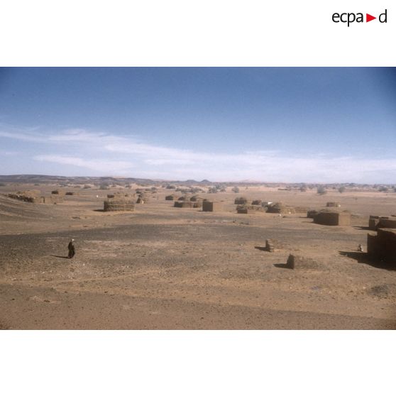 Polignac. [légende d'origine]