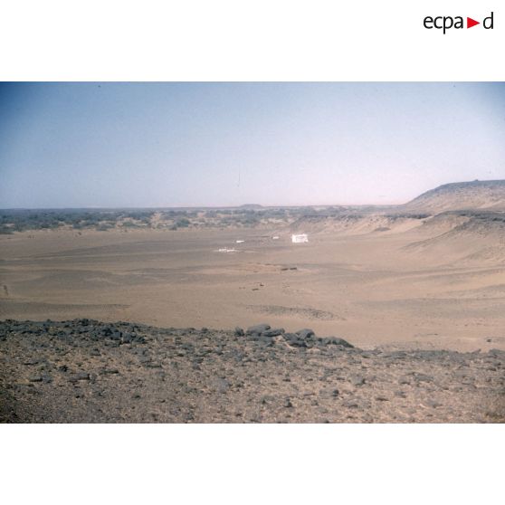 Polignac. [légende d'origine]