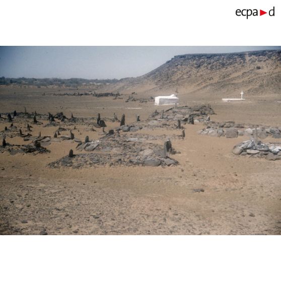 Polignac. [légende d'origine]