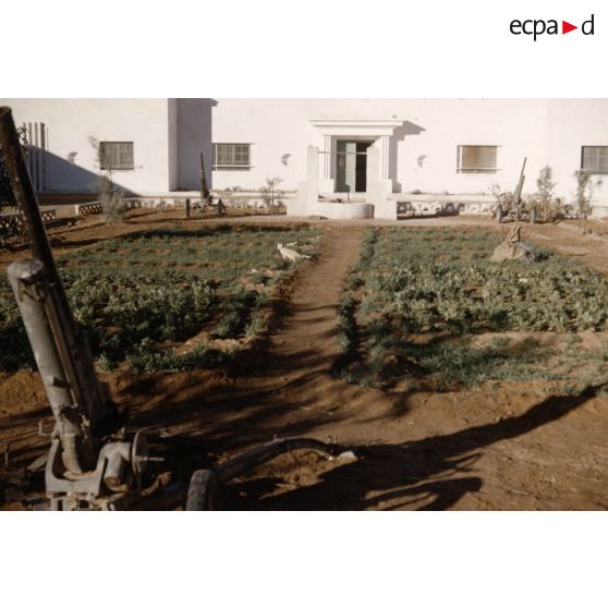 Polignac. Cité. [légende d'origine]