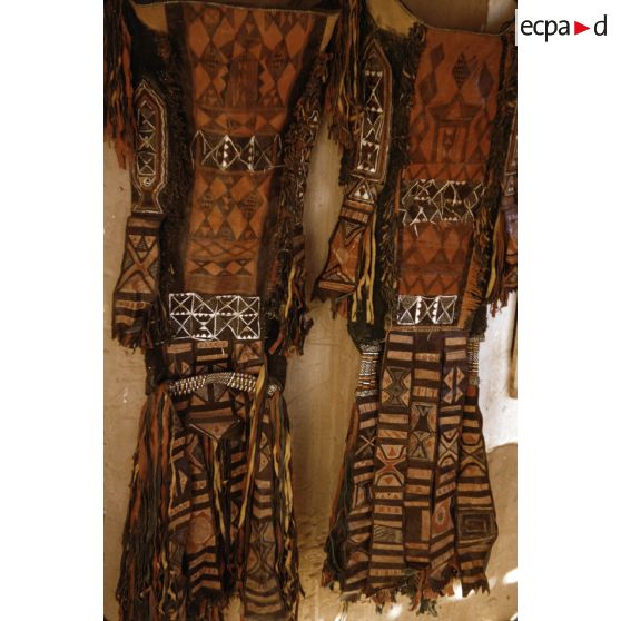 Dabias. [légende d'origine]