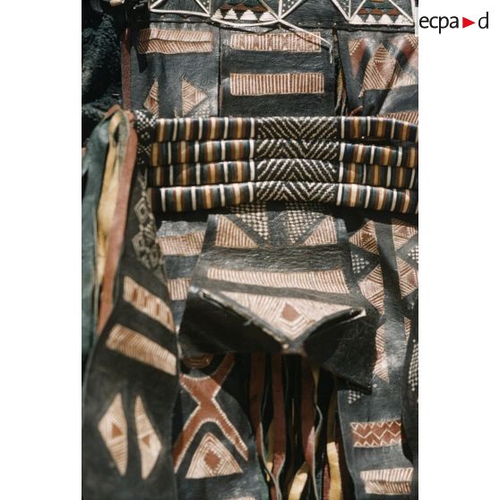 Dabias. [légende d'origine]