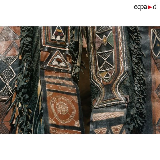 Dabias. [légende d'origine]