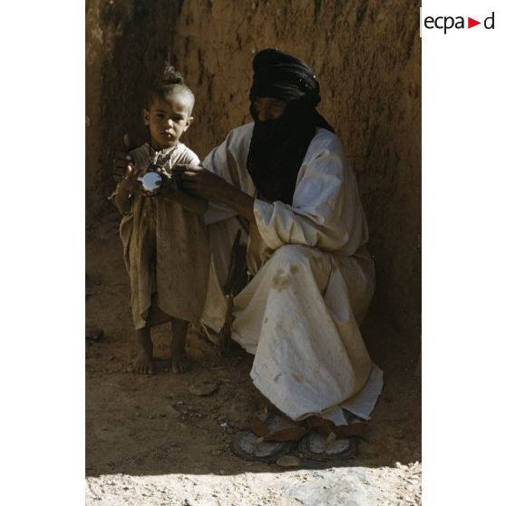 Feranki [?]. [légende d'origine]
