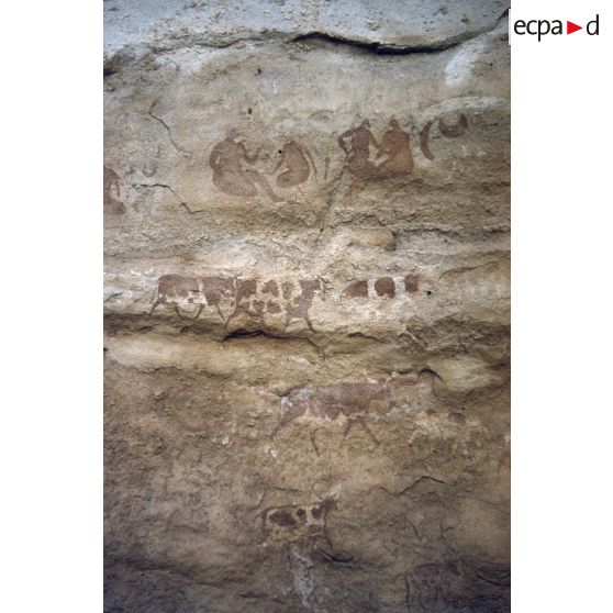 Sefar. [légende d'origine]