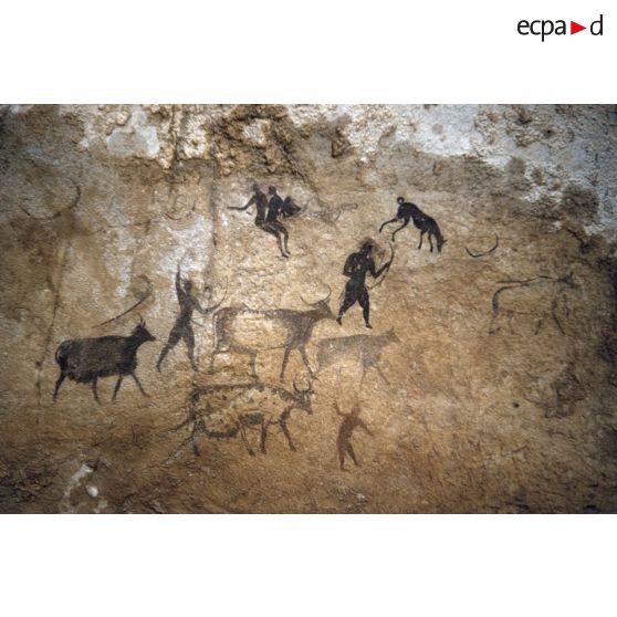 Sefar. [légende d'origine]