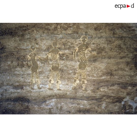 Sefar. [légende d'origine]