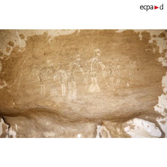 Sefar. [légende d'origine]