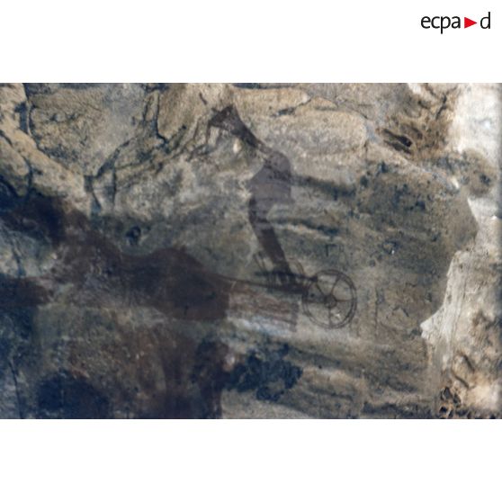 Tamadjert. [légende d'origine]