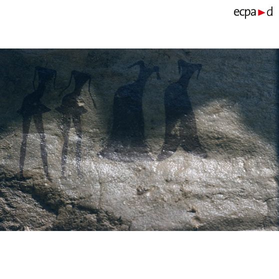 Tamadjert. [légende d'origine]