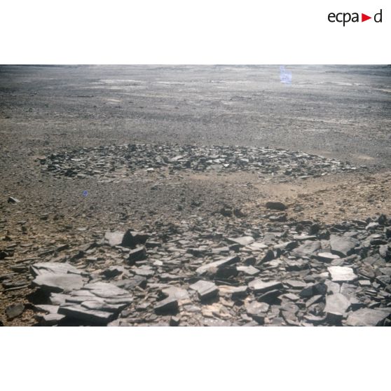 Fadnoun. [légende d'origine]