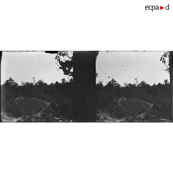 [Rocher dans la nature, s.d.]