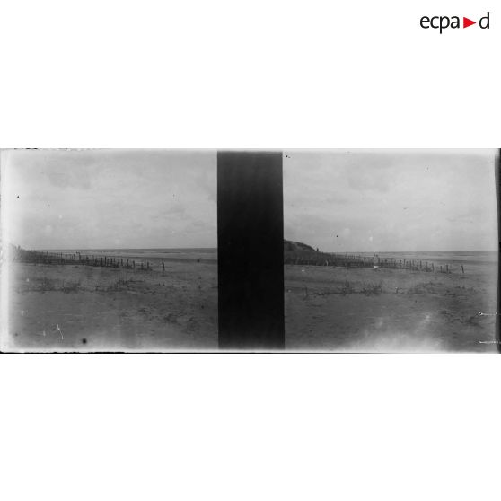 [Bord de mer, s.d.]