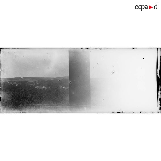 [Paysage, s.d.]