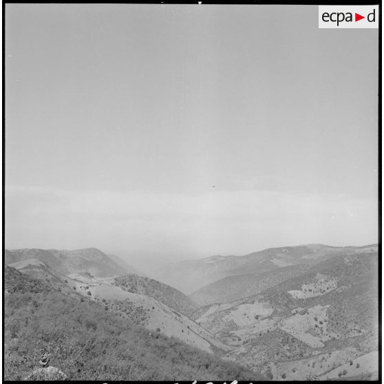 Strafing (mitraillage au sol).