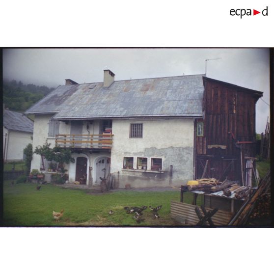 Statues de M. Bonnard. [légende d'origine]
