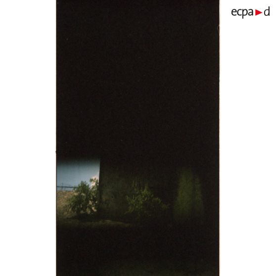 [Fort des Têtes, Briançon].