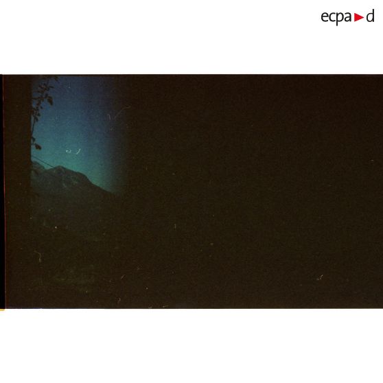 [Paysage de montagne]