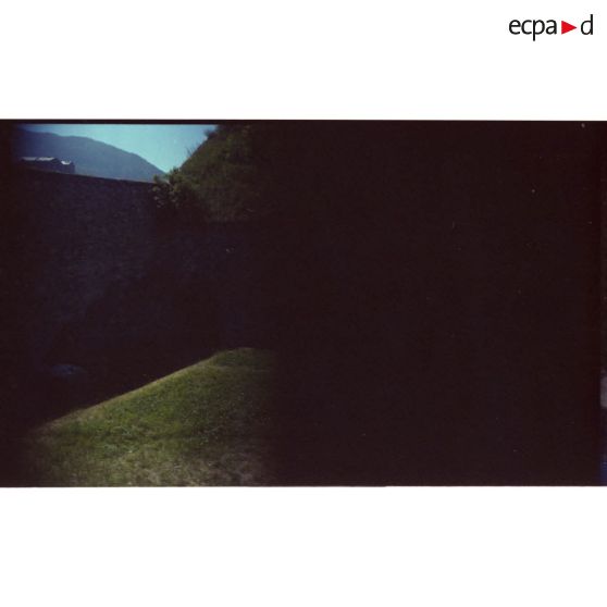 [Paysage de montagne].