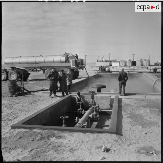 Le voyage du capitaine Rouy.