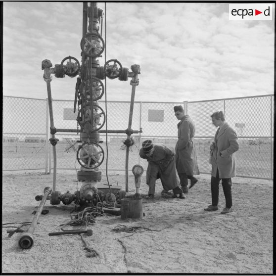 Le voyage du capitaine Rouy.