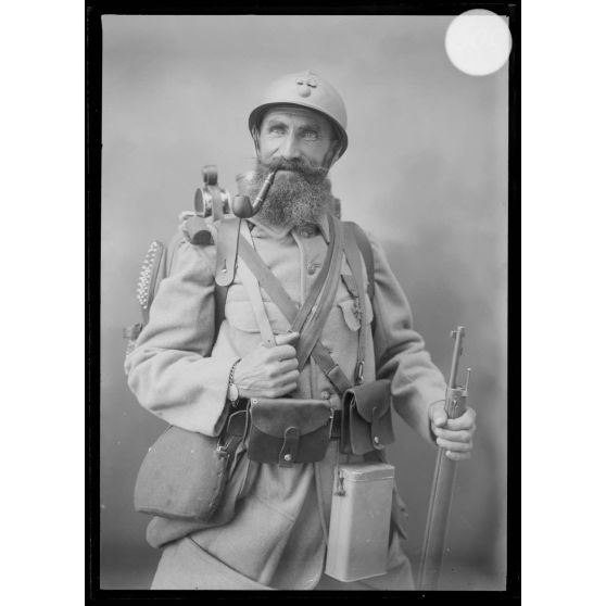 Livre : Mémoires D'un Poilu Auvergnat - Joseph Lignières (1914-1918)