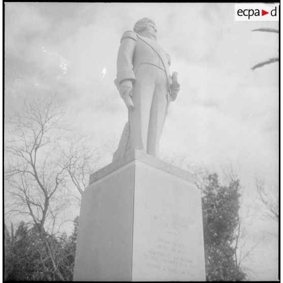 La ville de Dupperé. [Description en cours]