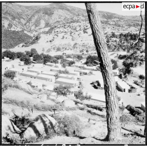 Rovigo. Tournage du film "Autodéfense".