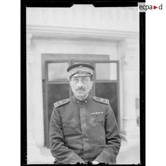 Cannes, Alpes Maritimes. Congrès des Croix Rouges. Congrès des Croix Rouges. [légende d'origine]