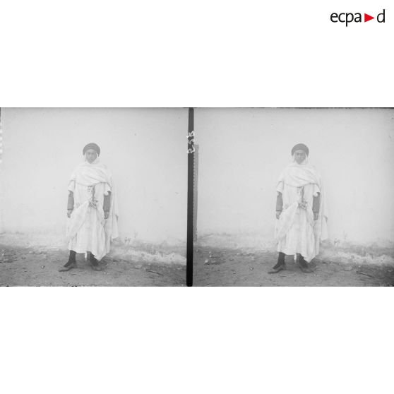 527. Fils du Bechadel. [légende d'origine]