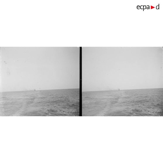 1483. Le Timgad. [légende d'origine]