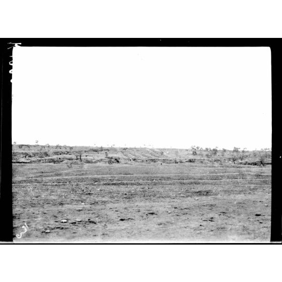 Seddul Bahr. Les cagans. [légende d'origine]