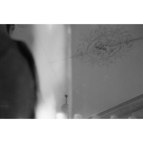 Un service de cartographie de l'armée de terre allemande.