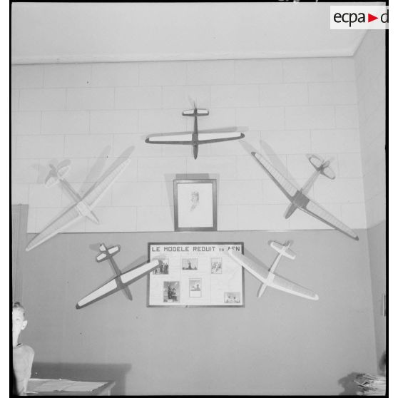 Les précédents vainqueurs.