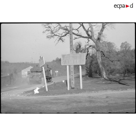 N 138 devenue D 150 [description provisoire]