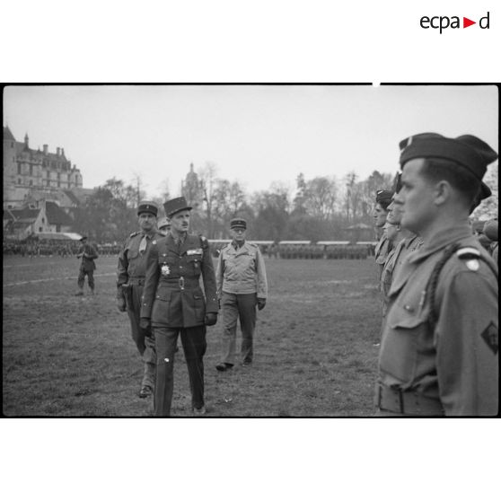 Mirambeau [description provisoire]