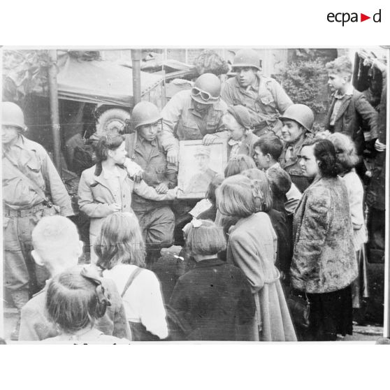 Erreur de versement.