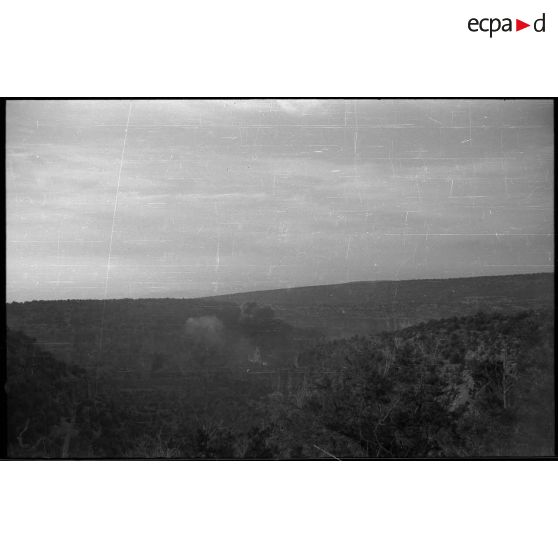 [Paysage].