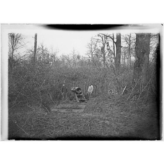 [Canon].