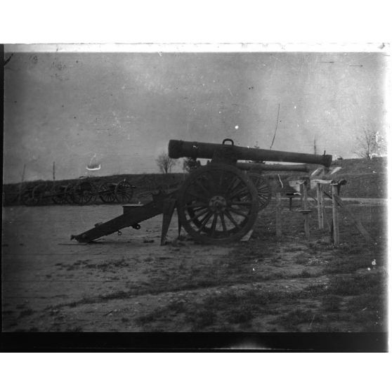 [Canon 155 de Bange].