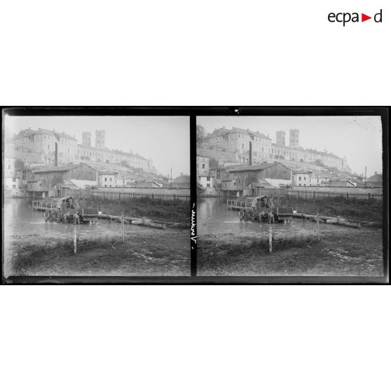 Verdun. [légende d'origine]