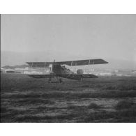 Les Annales de la guerre n°59. Extraits.