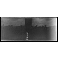 Docteur Durand, 13 juin 1905. [légende d'origine]