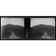 A Dien Didougou, 22 novembre. [légende d'origine]