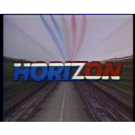 Le magazine télévisé des armées Horizon n°21.