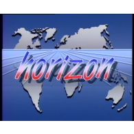 Le magazine télévisé des armées Horizon n°114. Les unités de pointe.