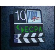 Magazine Top Défense n° 23. Histoire et traditions dans les Armées.