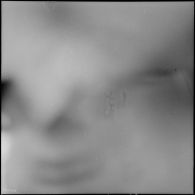 Visite des journalistes après l'opération de Tebessa. [Description en cours]